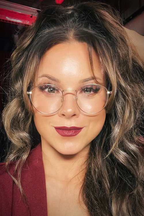 Kelly Verbil as Kelly Kincaid