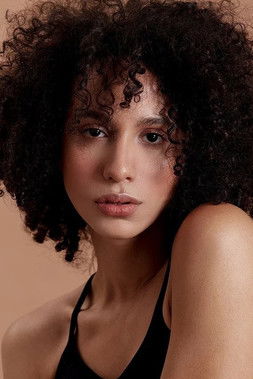 Alice Marcone as Irene