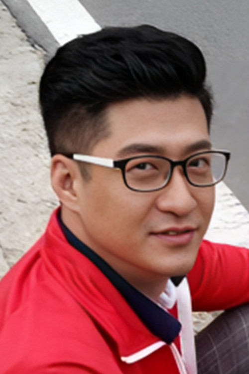 Shin Hwa-chul profile photo