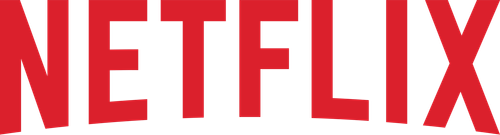 Netflix logo
