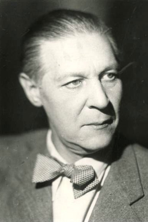 Vladimir Maruta as Major-general Tolbukhin (uncredited)