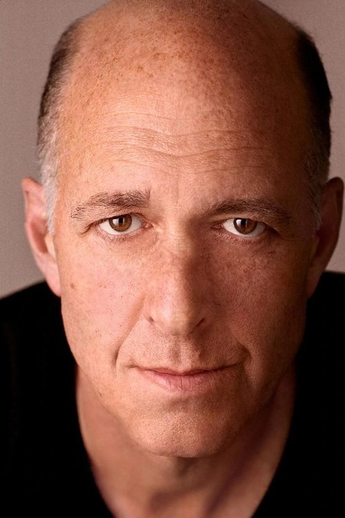 John Bedford Lloyd as Wardley Meeks III