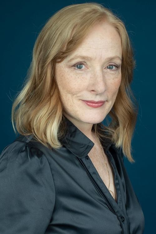 Debra Hale as Madeline
