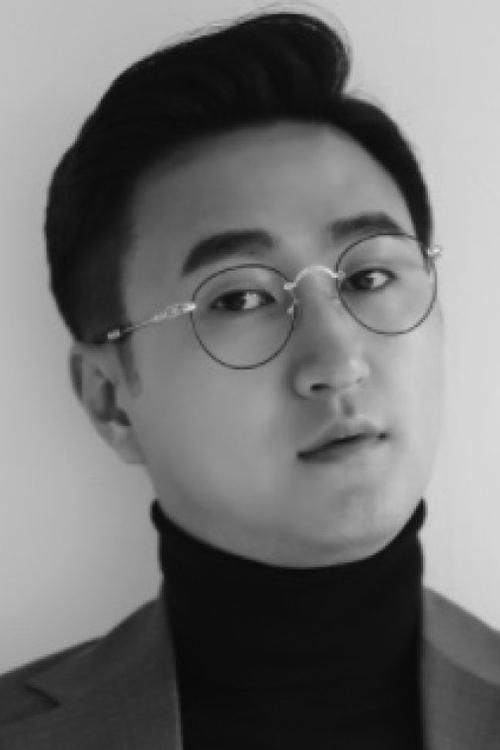 Kim Tae-baek as Han Sang-In