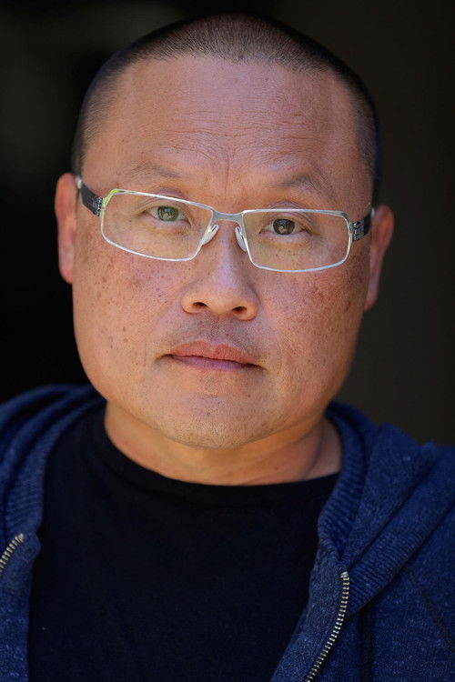 Ron Song as Ron Song