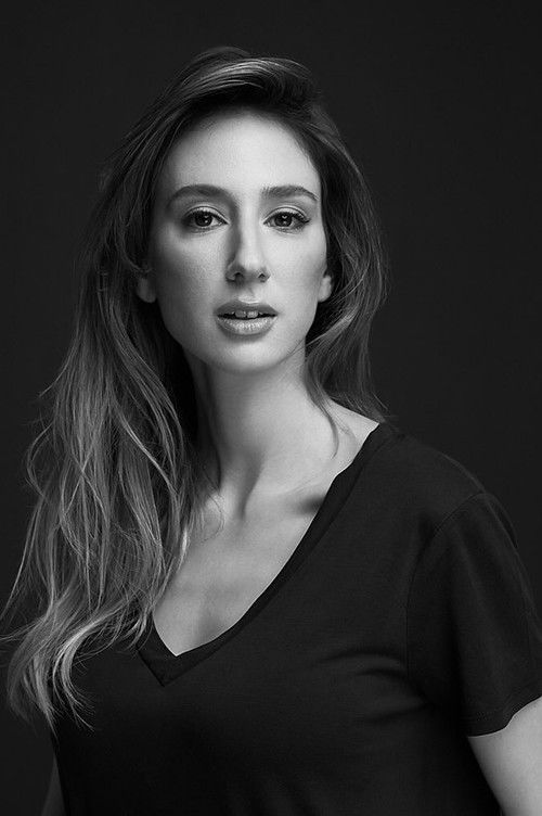 Alara Keçeci profile photo