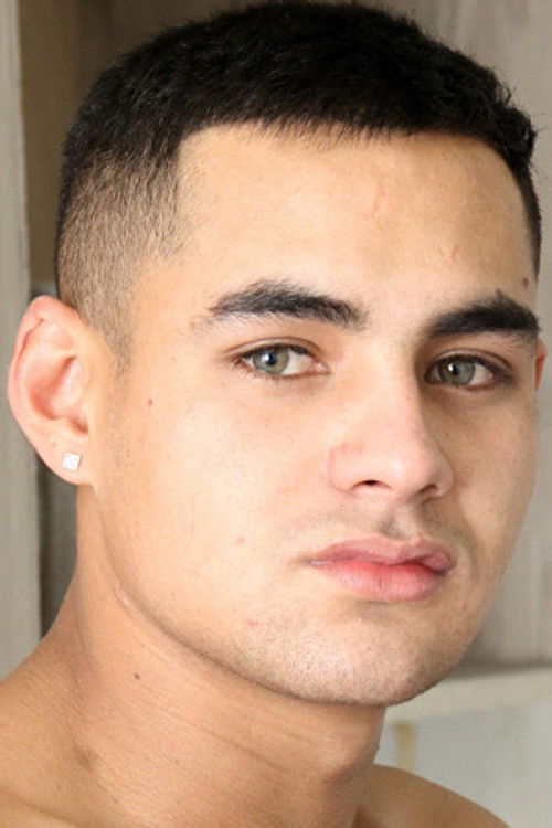 Ezequiel Romano as (archive footage)