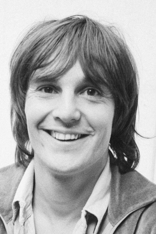 Murray Head as Mr. Fitzpatrick