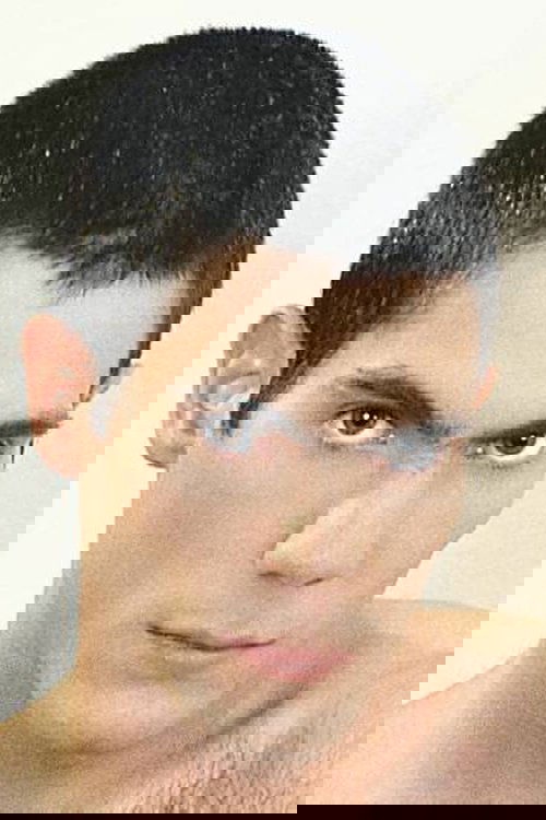 David Moretti as Pearce Wright