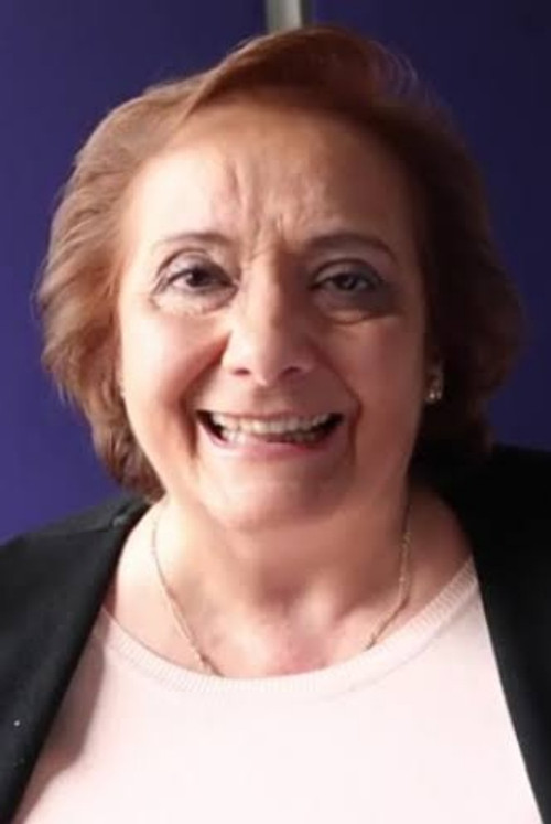 Diana Santos as Koko (voice)