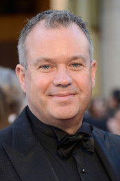 Neil Corbould as Self