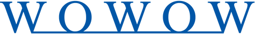 WOWOW logo