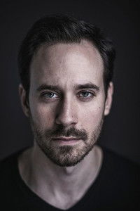 Miha Rodman profile photo