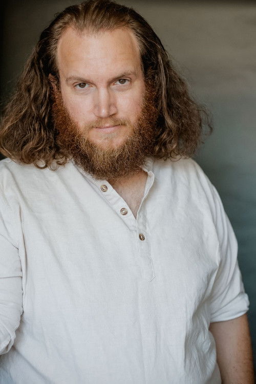 Ross Gosla profile photo