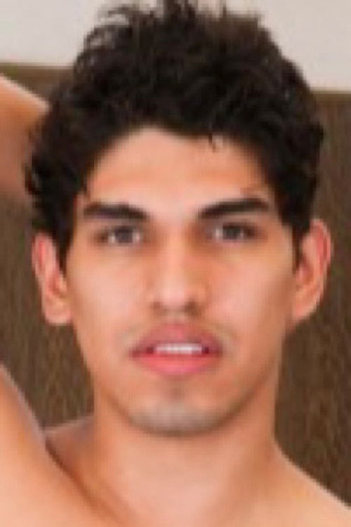 Diego La Torre as (archive footage)