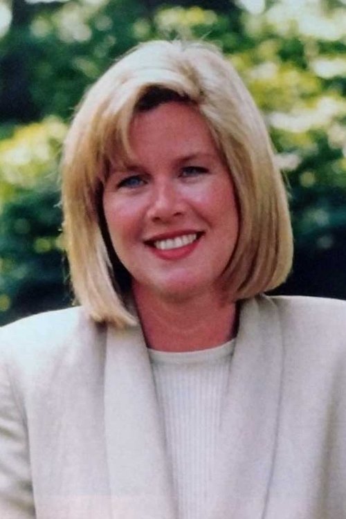 Tipper Gore as Self (archive footage)