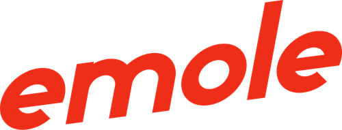 emole logo