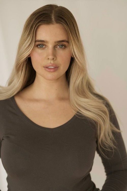 Ada Michaels-Mason profile photo