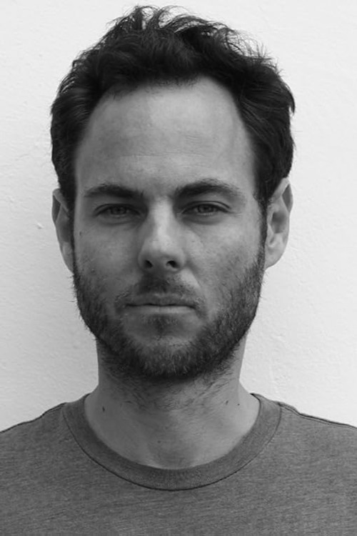 Brett Forbes as Office Hoss Wiggins