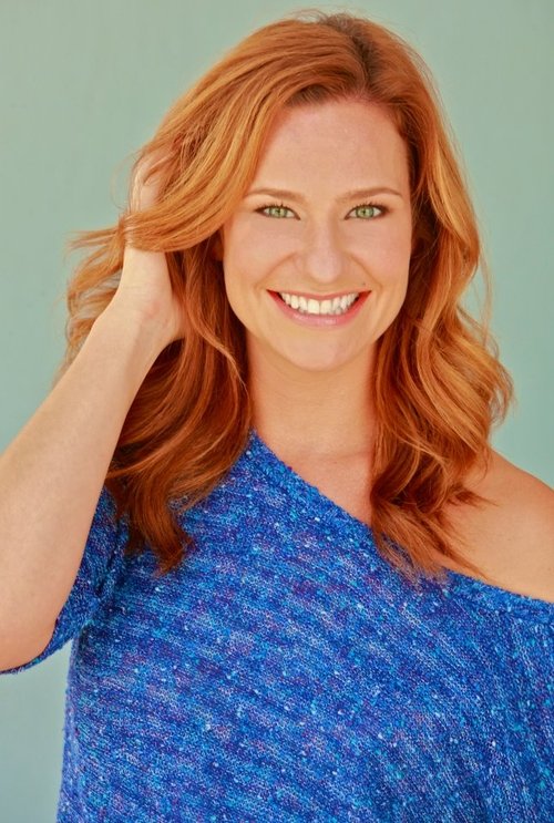 Liz Lytle profile photo