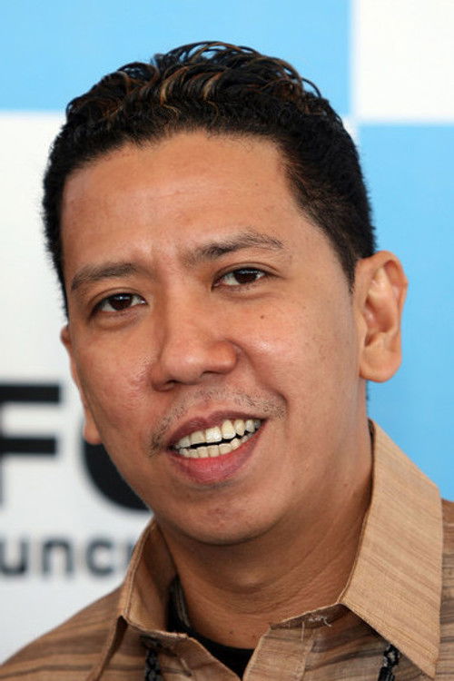 Kanakan-Balintagos as Himself