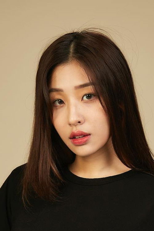 Ula Wu as Hsiao-hsiao