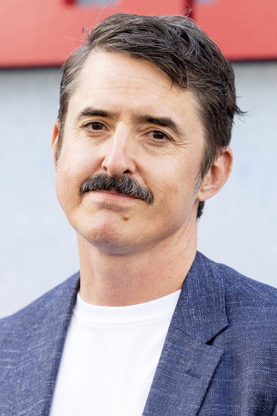 Brian Kavanaugh-Jones as Self