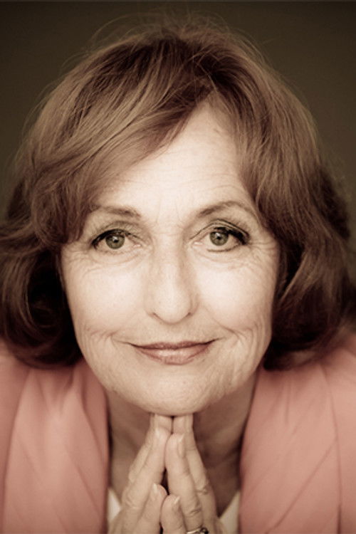 Paula Majoor as Suske