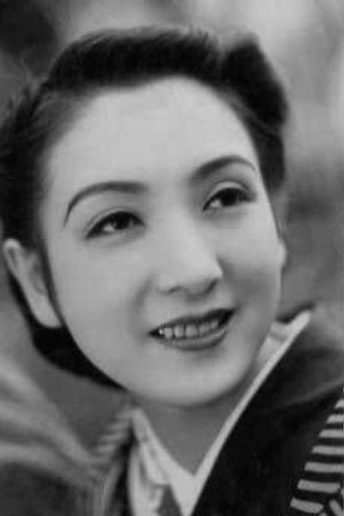 Hiroko Kawasaki as Tatsuko