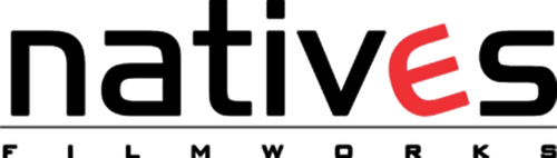 Natives Filmworks logo