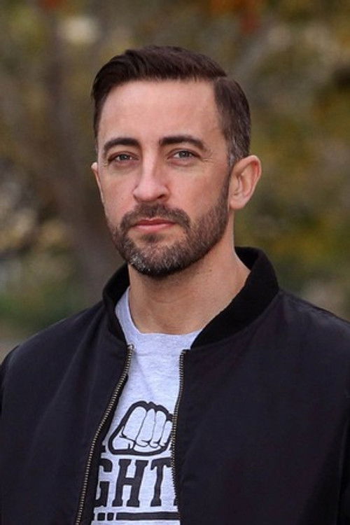 Anders Adali profile photo