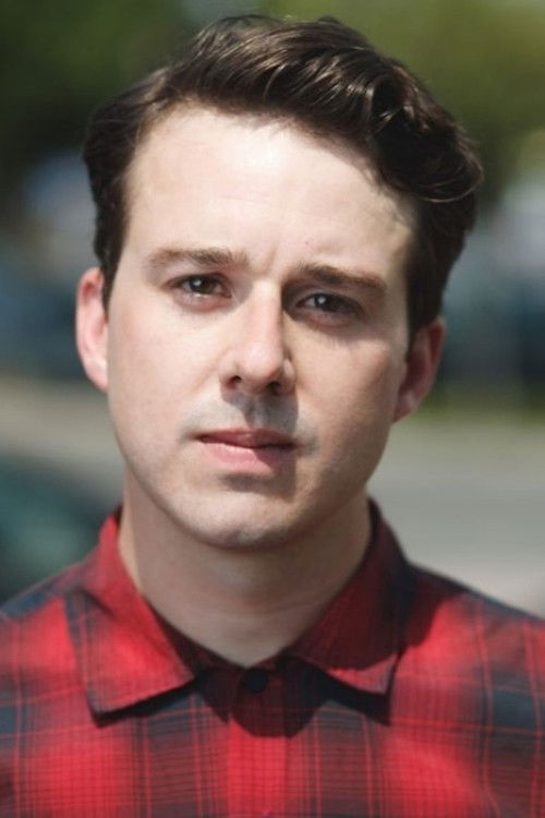 Chris Reinacher as Marcello