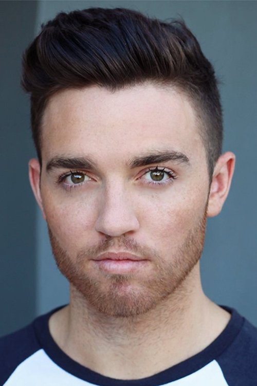 Trent Owers as Micha