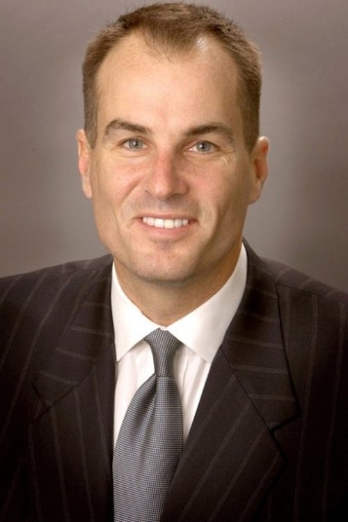 Jay Bilas as Self