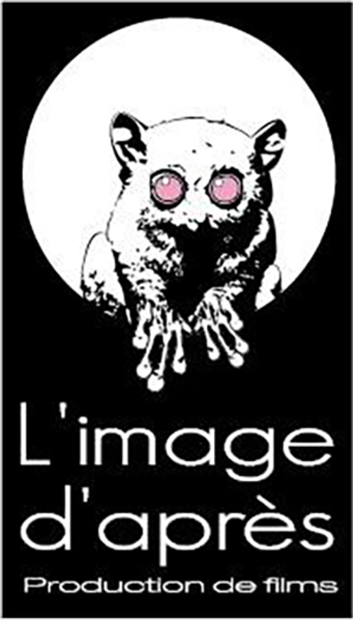 L'Image d'aprés logo