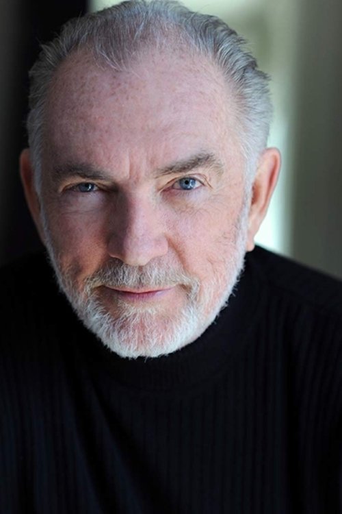 Craig Braun as Coroner