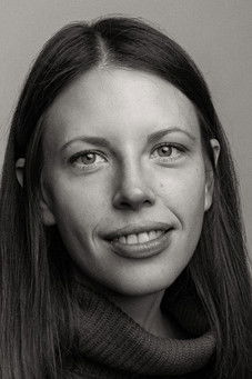 Alyona Bondarchuk profile photo