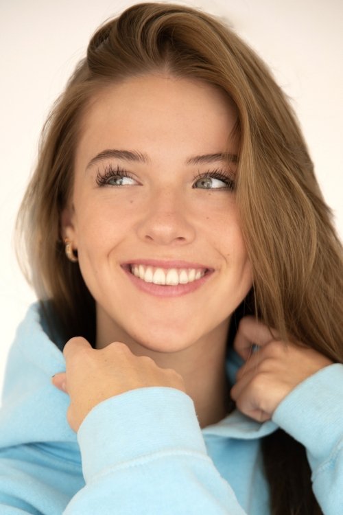 Tilly Walker as Carin Smurl