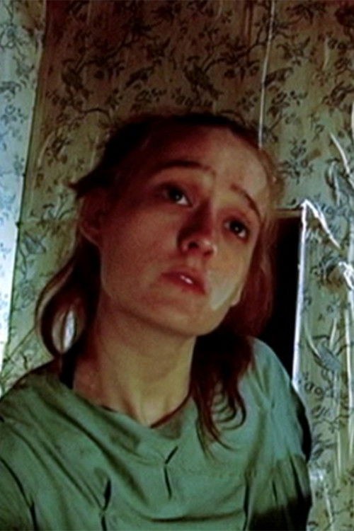 Kat Stroot as Oozegirl