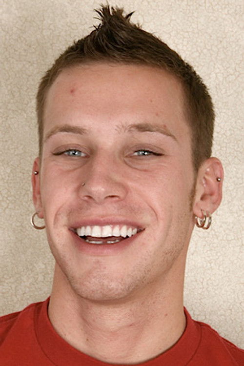 Brooklyn Ray as (archive footage)