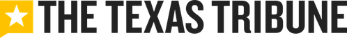The Texas Tribune logo