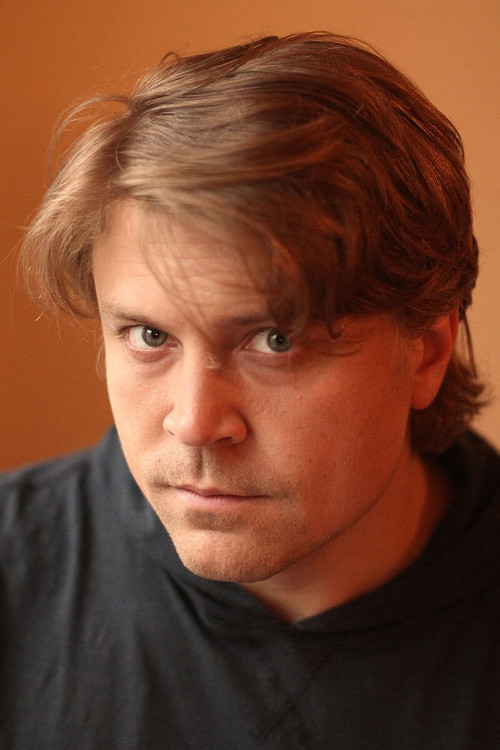 Aleksey Ilin as Prokhor Lebedev