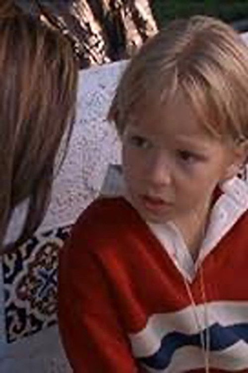 Scotty Cox profile photo