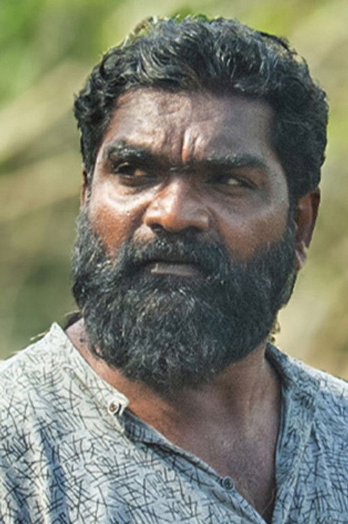 Sivam Dev profile photo