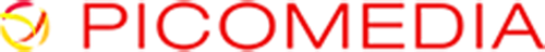 Picomedia logo