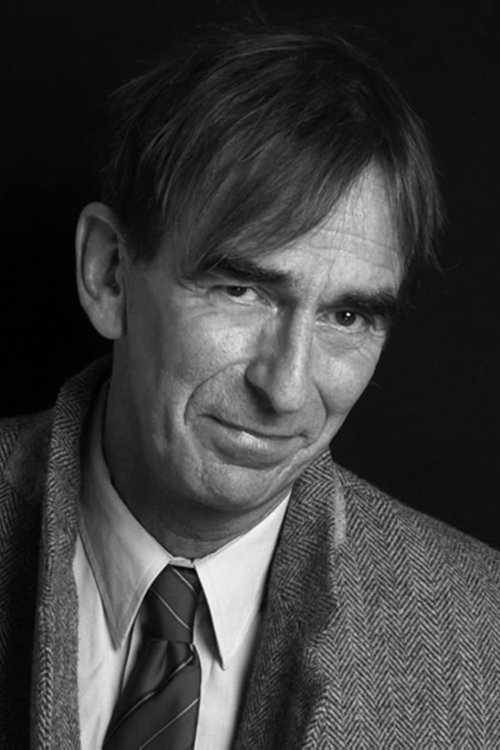 Garth Gilker as Sigurbjörn Ásgeirsson