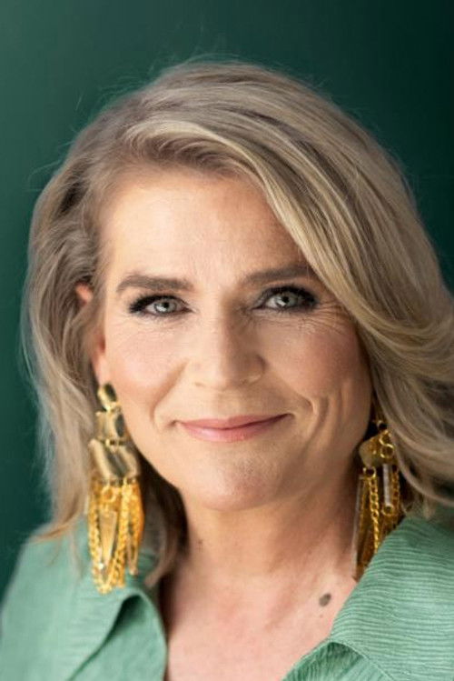 Pirkko Hämäläinen as Susanne