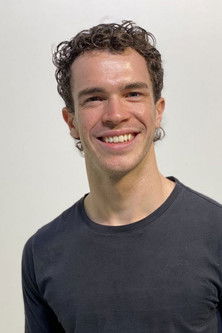 Uisce Goriss-Dazeley as Nathan