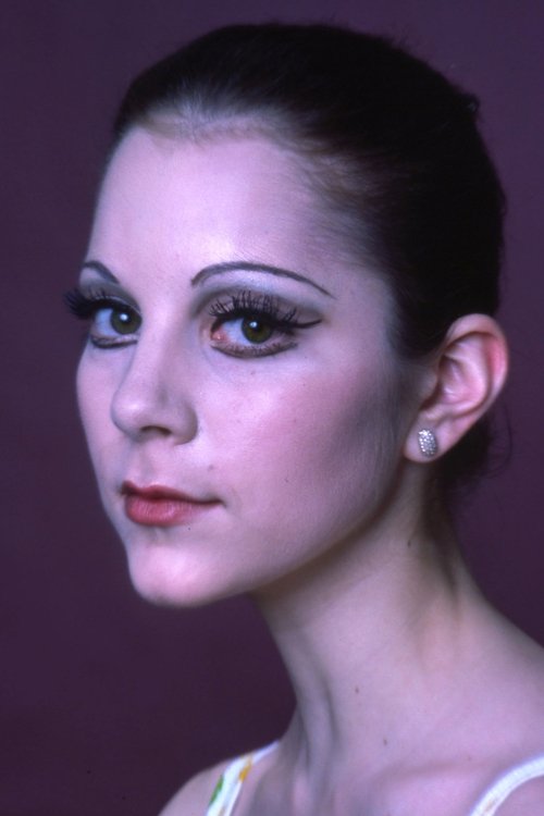 Leslie Browne as Emilia