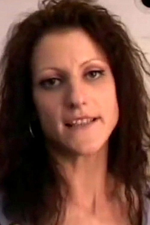 Rosa Romano profile photo